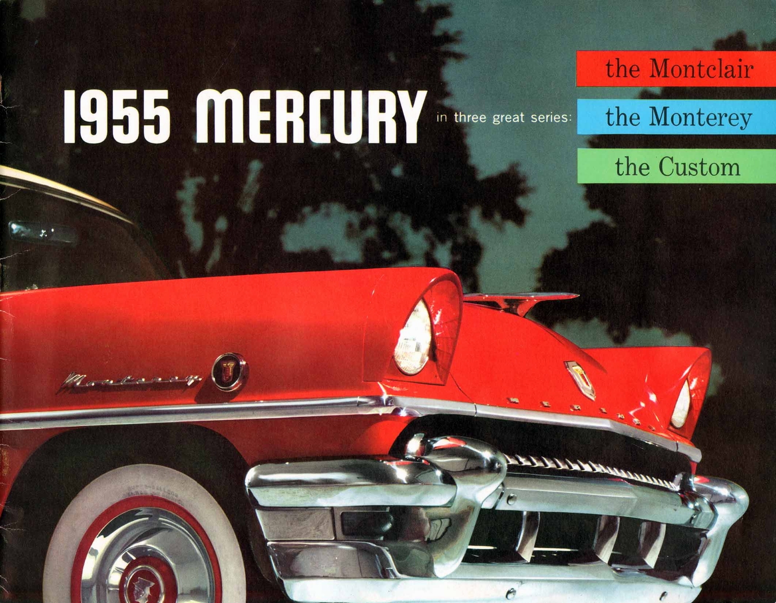 n_1955 Mercury Prestige-01.jpg